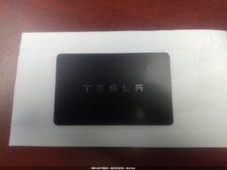 
										TESLA MODEL 3 full									