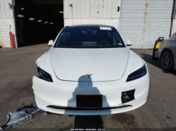 
										TESLA MODEL 3 full									