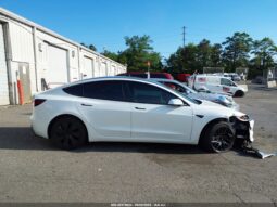 
										TESLA MODEL 3 full									