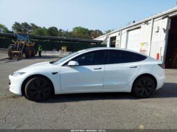 
										TESLA MODEL 3 full									