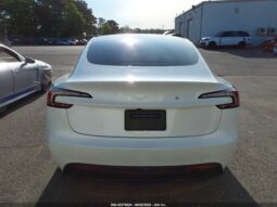 
										TESLA MODEL 3 full									