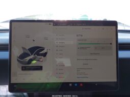 
										TESLA MODEL 3 full									