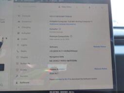 
										TESLA MODEL 3 full									