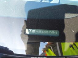 
										TESLA MODEL 3 full									