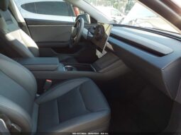 
										TESLA MODEL 3 full									