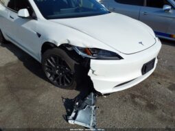 
										TESLA MODEL 3 full									