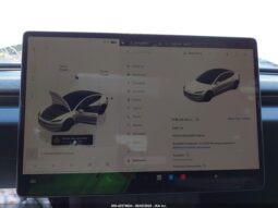 
										TESLA MODEL 3 full									
