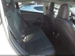 
										TESLA MODEL 3 full									