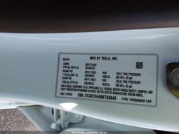 
										TESLA MODEL 3 full									
