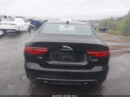 
										JAGUAR XE full									