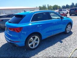 
										AUDI Q3 full									
