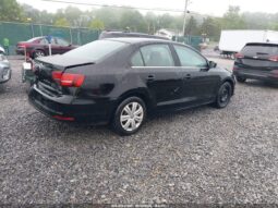 
										VOLKSWAGEN JETTA full									