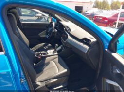 
										AUDI Q3 full									