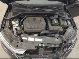 
										VOLKSWAGEN PASSAT full									