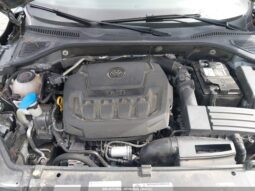 
										VOLKSWAGEN PASSAT full									