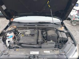 
										VOLKSWAGEN JETTA full									