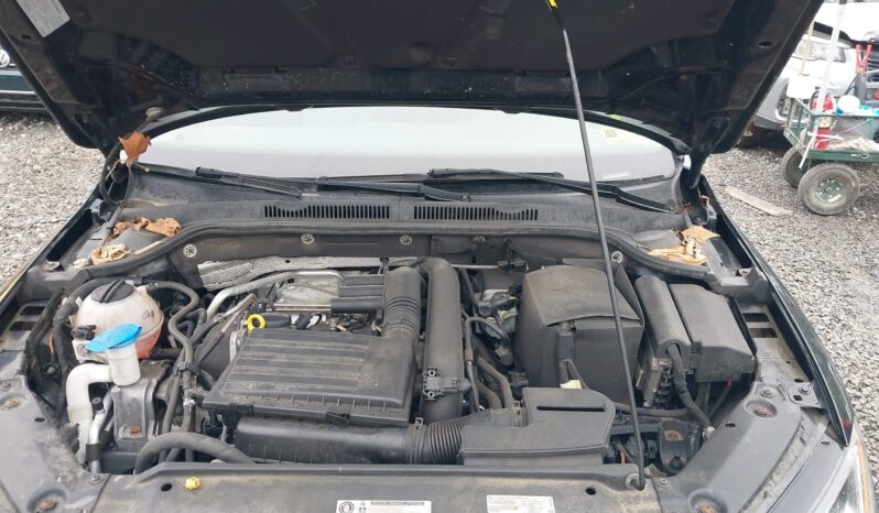 
								VOLKSWAGEN JETTA full									