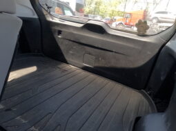 
										SUBARU Forester 2015 full									