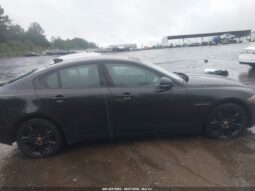 
										JAGUAR XE full									