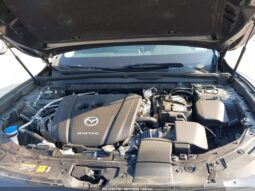 
										MAZDA CX-50 full									