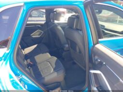
										AUDI Q3 full									
