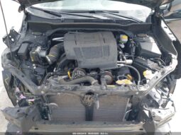 
										SUBARU FORESTER full									