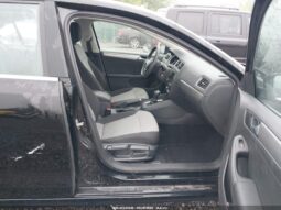 
										VOLKSWAGEN JETTA full									