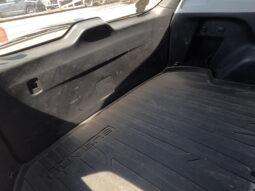 
										SUBARU Forester 2015 full									