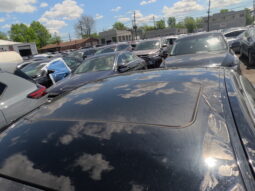 
										MASERATI Ghibli full									