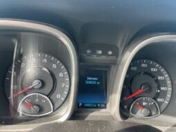 
										chevrolet malibu full									