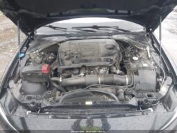 
										JAGUAR XE full									