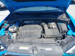 
										AUDI Q3 full									