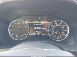 
										MITSUBISHI OUTLANDER full									