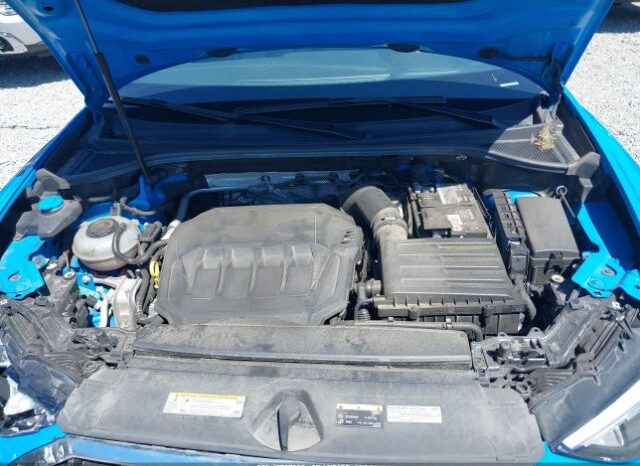 
								AUDI Q3 full									