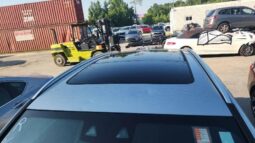 
										BMW X3 full									