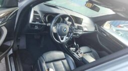 
										BMW X3 full									