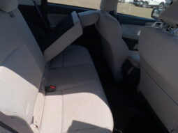 
										SUBARU Forester 2015 full									