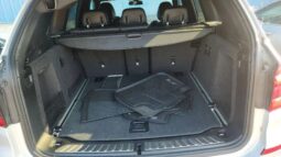 
										BMW X3 full									