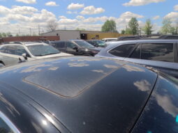 
										MASERATI Ghibli full									