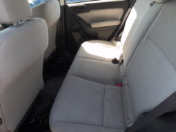 
										SUBARU Forester 2015 full									