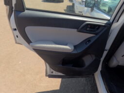 
										SUBARU Forester 2015 full									