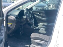 
										Hyundai Elantra Gt full									