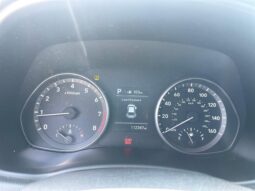 
										Hyundai Elantra Gt full									