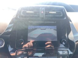 
										Toyota Prius full									