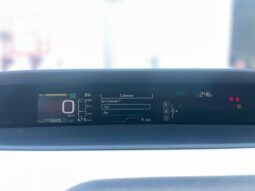 
										Toyota Prius full									