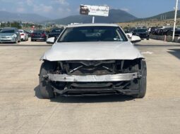 
										Bmw 428i Xdrive full									