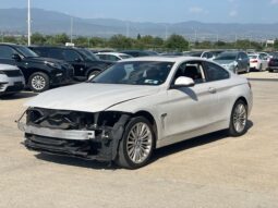 
										Bmw 428i Xdrive full									