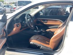 
										Bmw 428i Xdrive full									