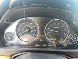 
										Bmw 428i Xdrive full									