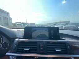 
										Bmw 428i Xdrive full									